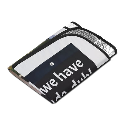 Woman yells at cat meme Car Sun Shade - funny sun shade for your windshield