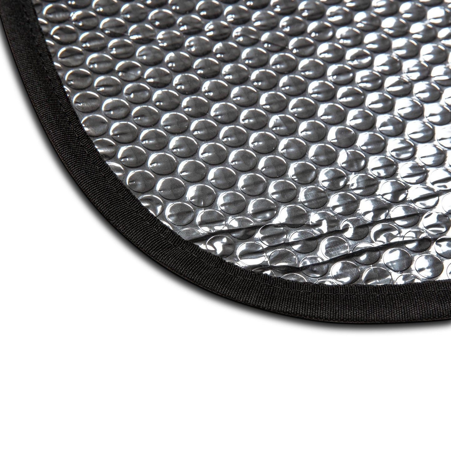 Woman yells at cat meme Car Sun Shade - funny sun shade for your windshield