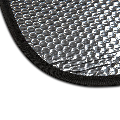 Woman yells at cat meme Car Sun Shade - funny sun shade for your windshield